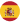 es